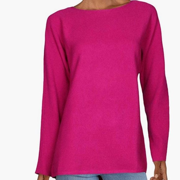 INC Sweater - Picture 1 of 1